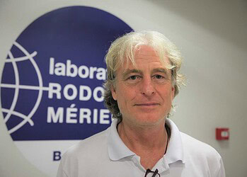 Médico do Mérieux alerta que próximas semanas podem ser as mais críticas para acreanos