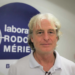 Médico do Mérieux alerta que próximas semanas podem ser as mais críticas para acreanos