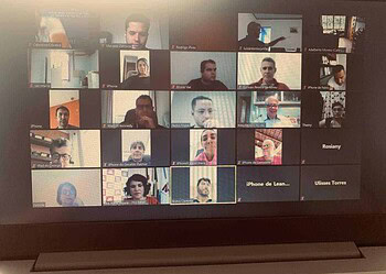 Foto: Assessoria Acisa