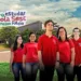 Escola Sesc de Ensino Médio abre Processo de Admissão para novos estudantes em 2021