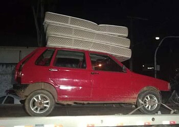 Foto: Reprodução Whatsapp