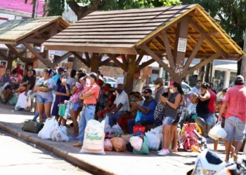 Com 50 casos confirmados, Acre bate novo recorde de infectados por covid-19