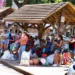 Com 50 casos confirmados, Acre bate novo recorde de infectados por covid-19