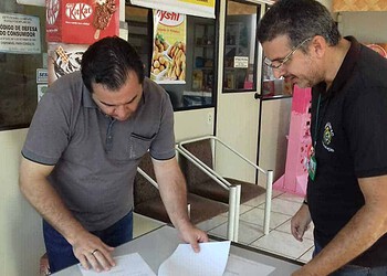 Procon/AC reforça fiscalização para coibir preços abusivos de alimentos