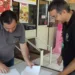 Procon/AC reforça fiscalização para coibir preços abusivos de alimentos