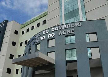 Sistema Fecomércio alerta quanto à prorrogação de tributos do Simples Nacional, estaduais e municipais