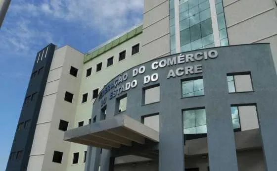 Sistema Fecomércio alerta quanto à prorrogação de tributos do Simples Nacional, estaduais e municipais