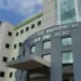 Sistema Fecomércio alerta quanto à prorrogação de tributos do Simples Nacional, estaduais e municipais