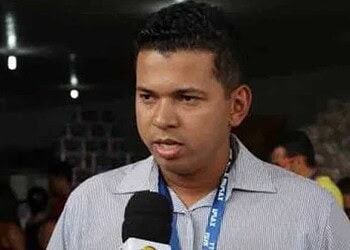 Desembargador nega habeas corpus a filho de deputado acusado em operação na merenda escolar