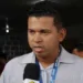 Desembargador nega habeas corpus a filho de deputado acusado em operação na merenda escolar