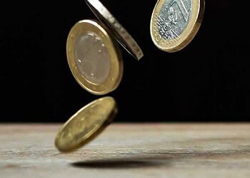 Deputado alerta servidores que o Estado pode atrasar salários; Gladson diz que "não tem essa possibilidade" 1 Deputado alerta servidores que o Estado pode atrasar salários; Gladson diz que "não tem essa possibilidade"