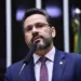 UOL repercute luta de Alan Rick em defesa dos médicos brasileiros formados no exterior
