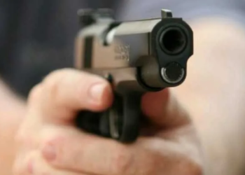 MP apura uso de arma de fogo por policiais de folga ou férias nos últimos 5 anos no Acre
