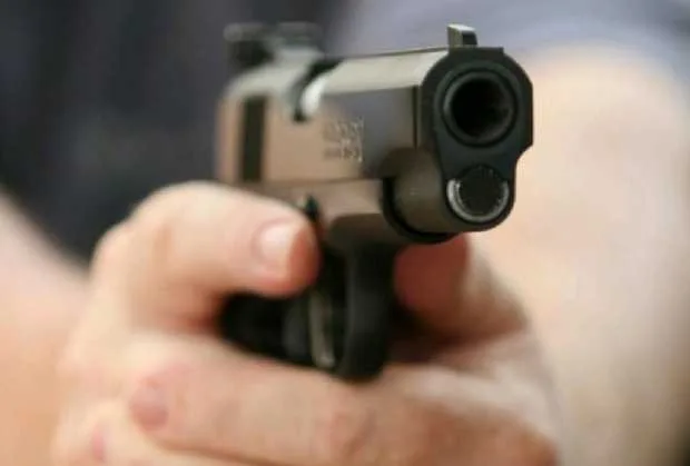 Acre é o segundo estado do país com maior crescimento no registro de armas de fogo em 2024