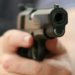 MP apura uso de arma de fogo por policiais de folga ou férias nos últimos 5 anos no Acre