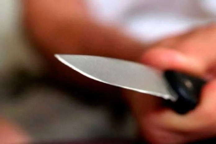 Corpo de idoso é encontrado na Transacreana com ferimentos a faca
