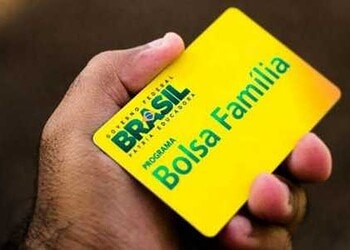 Auxílio emergencial do coronavírus contemplará beneficiados pelo Bolsa Família