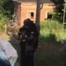 Jovem de 16 anos é morto por policial à paisana ao tentar roubar moto
