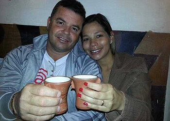 Foto: Acervo Pessoal