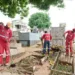 Prefeitura adota medidas que garantem sepultamento de vítimas do novo coronavírus
