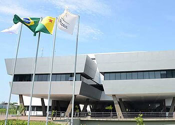 TJ/AC define vara especializada para atender processos de saúde pública