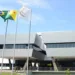 TJ/AC define vara especializada para atender processos de saúde pública