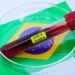 Brasil registra 52.995 casos e 3.670 mortes por coronavírus