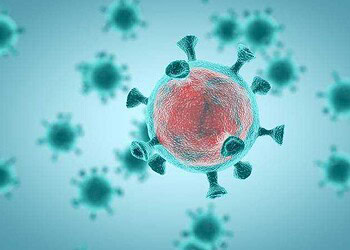 Boletim da Sesacre aponta 20 novos diagnósticos de Covid-19 no Acre; total sobe para 135 casos