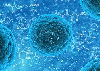 Acre totaliza 99 casos confirmados de coronavírus; números dobraram em uma semana