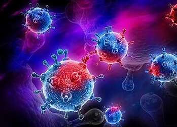 Casos confirmados de coronavírus chegam a 70 no Acre; notificações sobem para 815