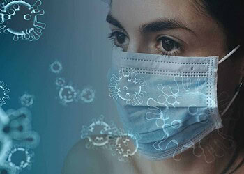 Acre chega a 46 casos de coronavírus, após mais uma confirmação em Acrelândia 7 Acre chega a 46 casos de coronavírus, após mais uma confirmação em Acrelândia