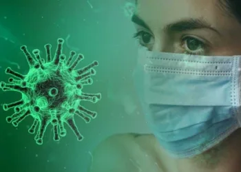 ARTIGO - "Coronacrise" e os laços essenciais da vida