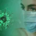 ARTIGO - "Coronacrise" e os laços essenciais da vida