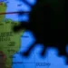 ARTIGO - Na pandemia, Brasil é um risco para a América Latina
