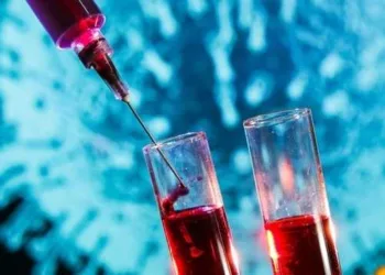 Acre passa dos 6 mil casos e confirma mais 7 mortes por covid-19