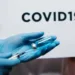 Seacre confirma sete novos casos de covid-19 em todo o Estado