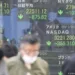 Ação Civil Pública contra a China pede R$ 420 bilhões de indenização em favor do povo brasileiro por pandemia do coronavírus