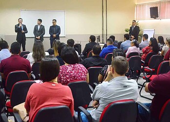 TJ/AC conclui implantação do SEEU e unifica processos de execução penal