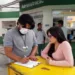 Procon iniciou nova etapa de fiscalização em postos