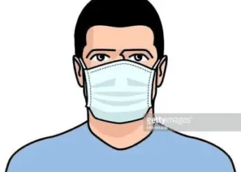 ARTIGO - A psicanálise do novo coronavírus 15 ARTIGO - A psicanálise do novo coronavírus