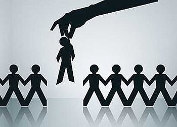 Pesquisa da Acisa/AC e Federacre apontam que 87,2% dos empresários preveem demissões