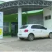 Jovem é executado no bairro Santa Maria; criança é atingida por estilhaços