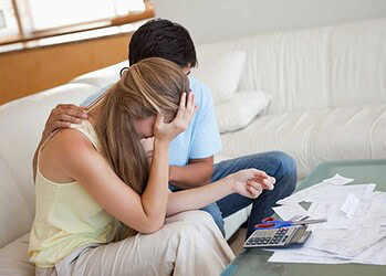 Acre segue tendência de endividamento recorde de famílias durante pandemia