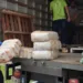 Campanha Solidária: doações ultrapassam 2 toneladas de alimentos