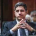 Deputado Fagner Calegário pede transparência nos gastos do governo