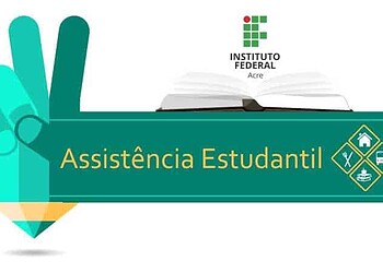 Inscrições para Auxílio Emergencial seguem até o dia 21 de abril