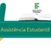 Inscrições para Auxílio Emergencial seguem até o dia 21 de abril