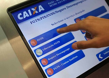 Para Sistema Fecomércio/AC, liberação do FGTS beneficia consumidor e incentiva relação de compra e venda