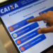 Para Sistema Fecomércio/AC, liberação do FGTS beneficia consumidor e incentiva relação de compra e venda