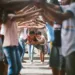 Estão abertas as inscrições para o Edital Fundos da Infância e da Adolescência